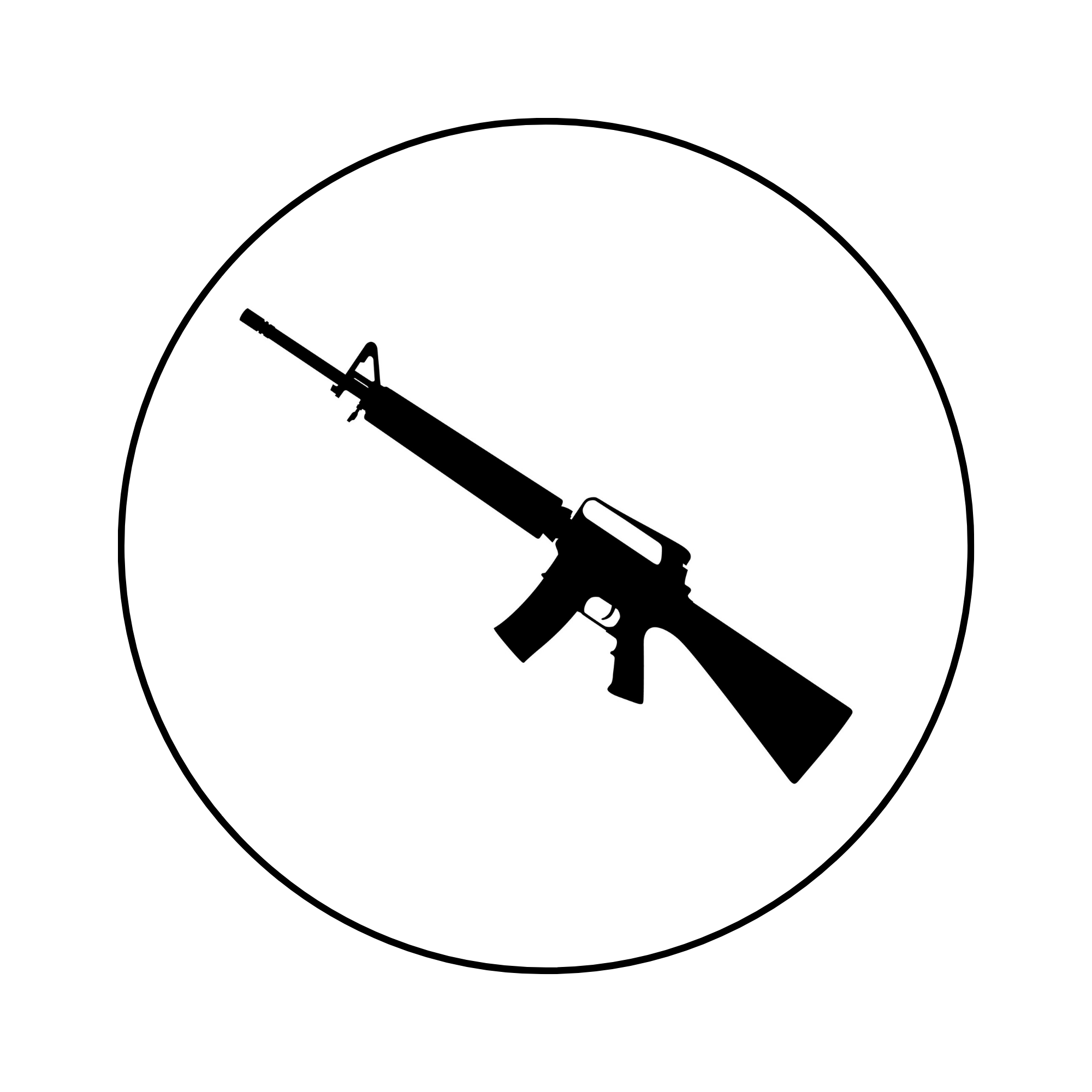 The Gun Exchange USA