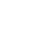 卡包