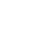 收付款