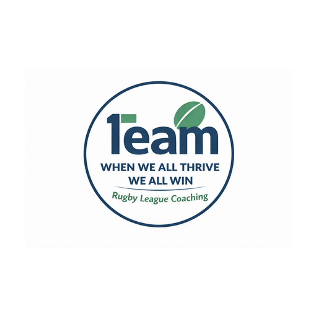 1Team