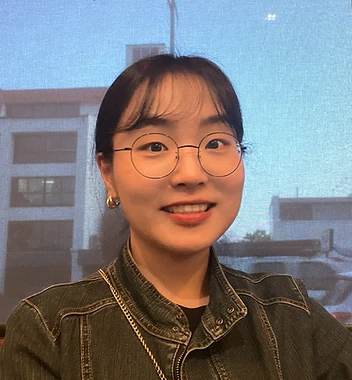 Xuehua Jin