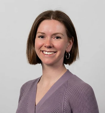 Lisa Stinson