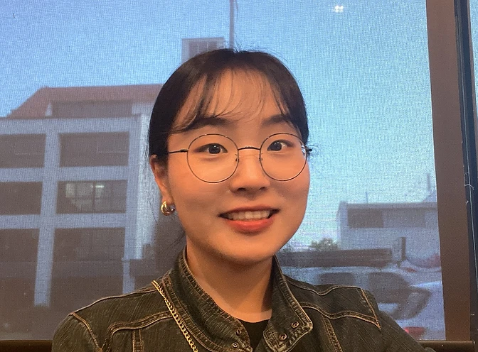 Xuehua Jin