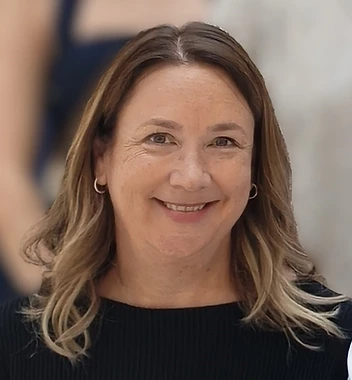 Sharon Perrella