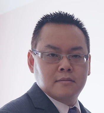 Ching Tat Lai