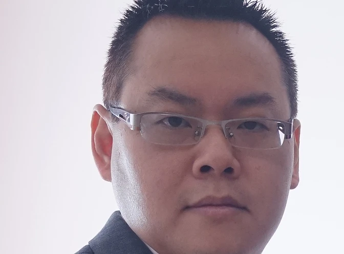 Ching Tat Lai