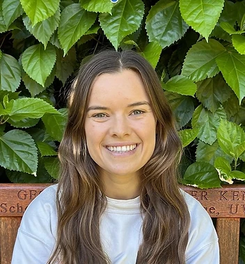 Claire Hazelwood
