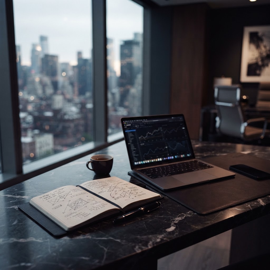 Professional Services