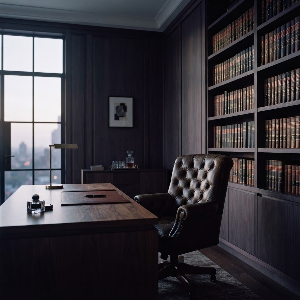Law Firms