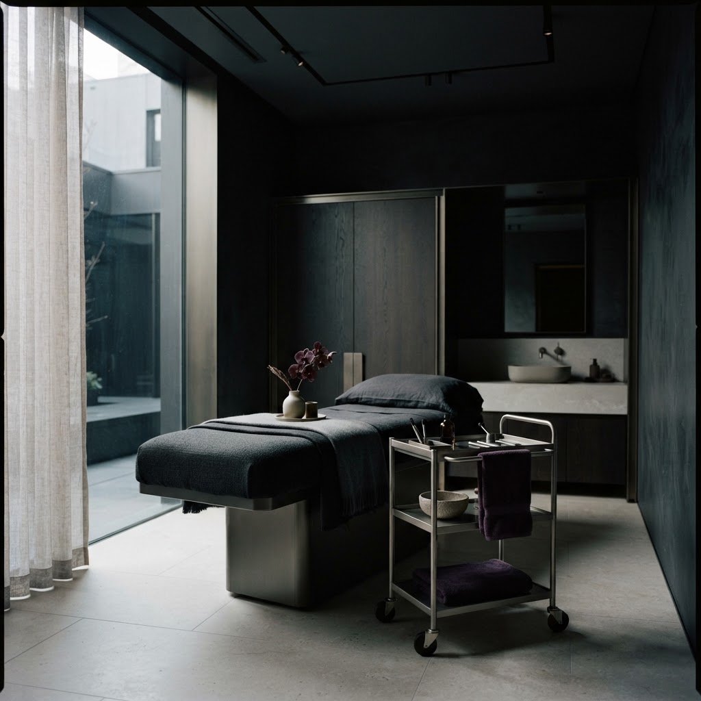 Medical & Aesthetic Practices