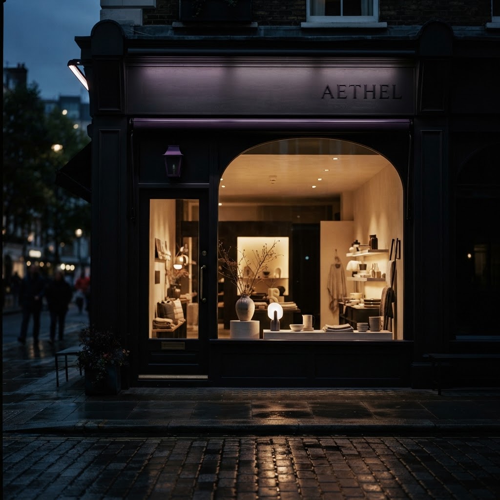 Other Established Small & Mid-Sized Businesses