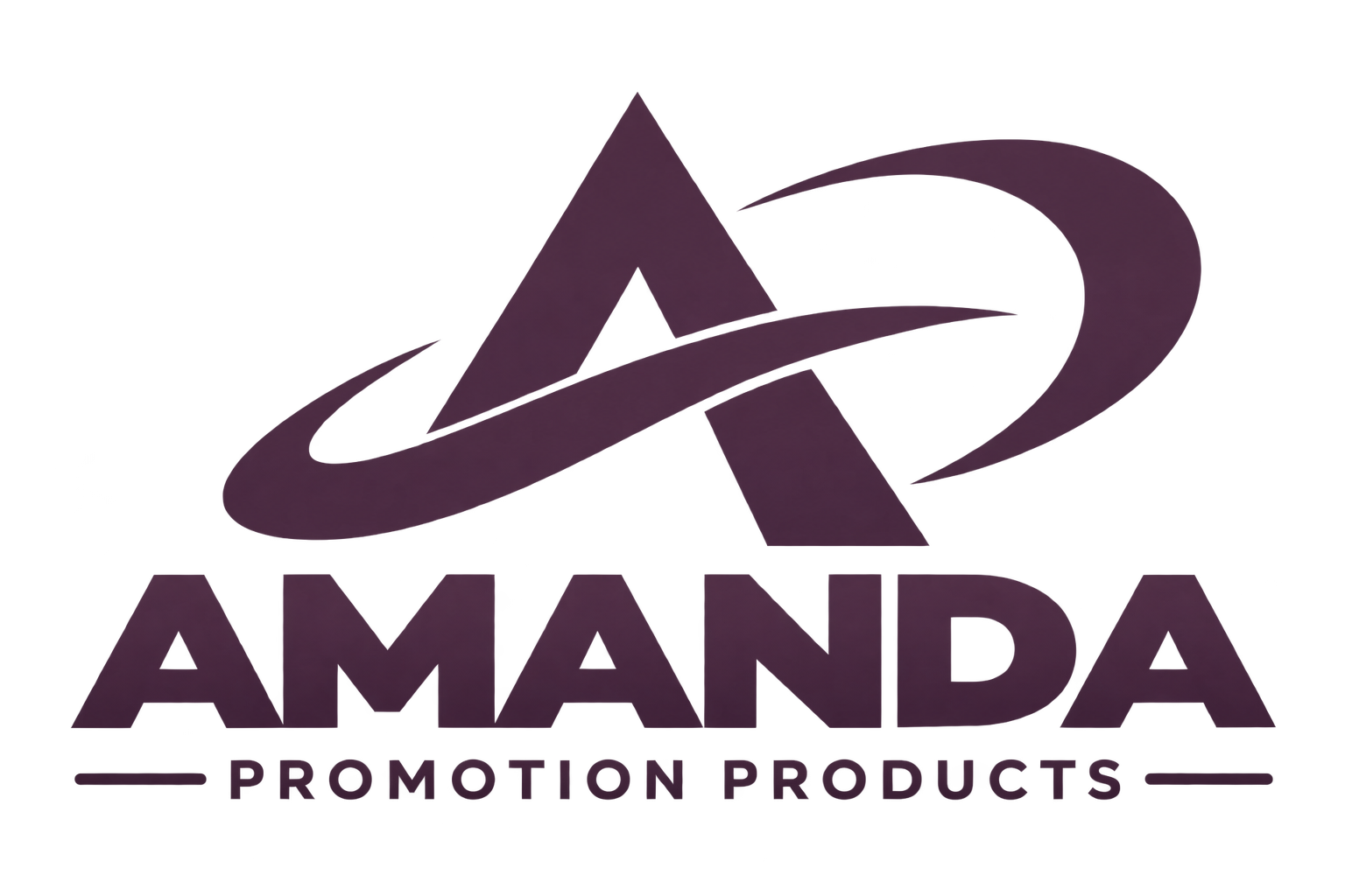 Amanda Promotion Products Inc
