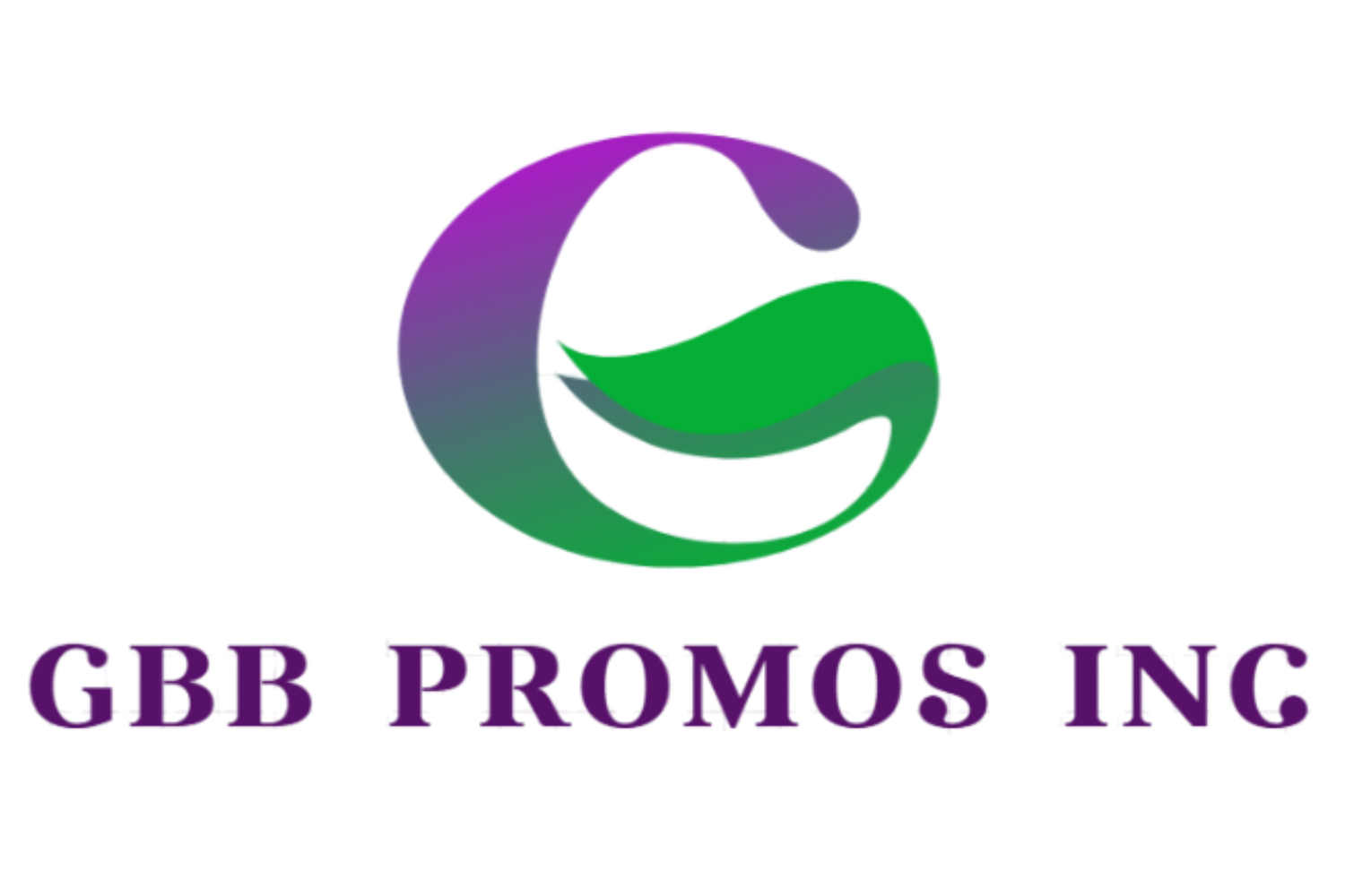 GBB Promos Inc