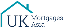 UK Mortgages Ltd