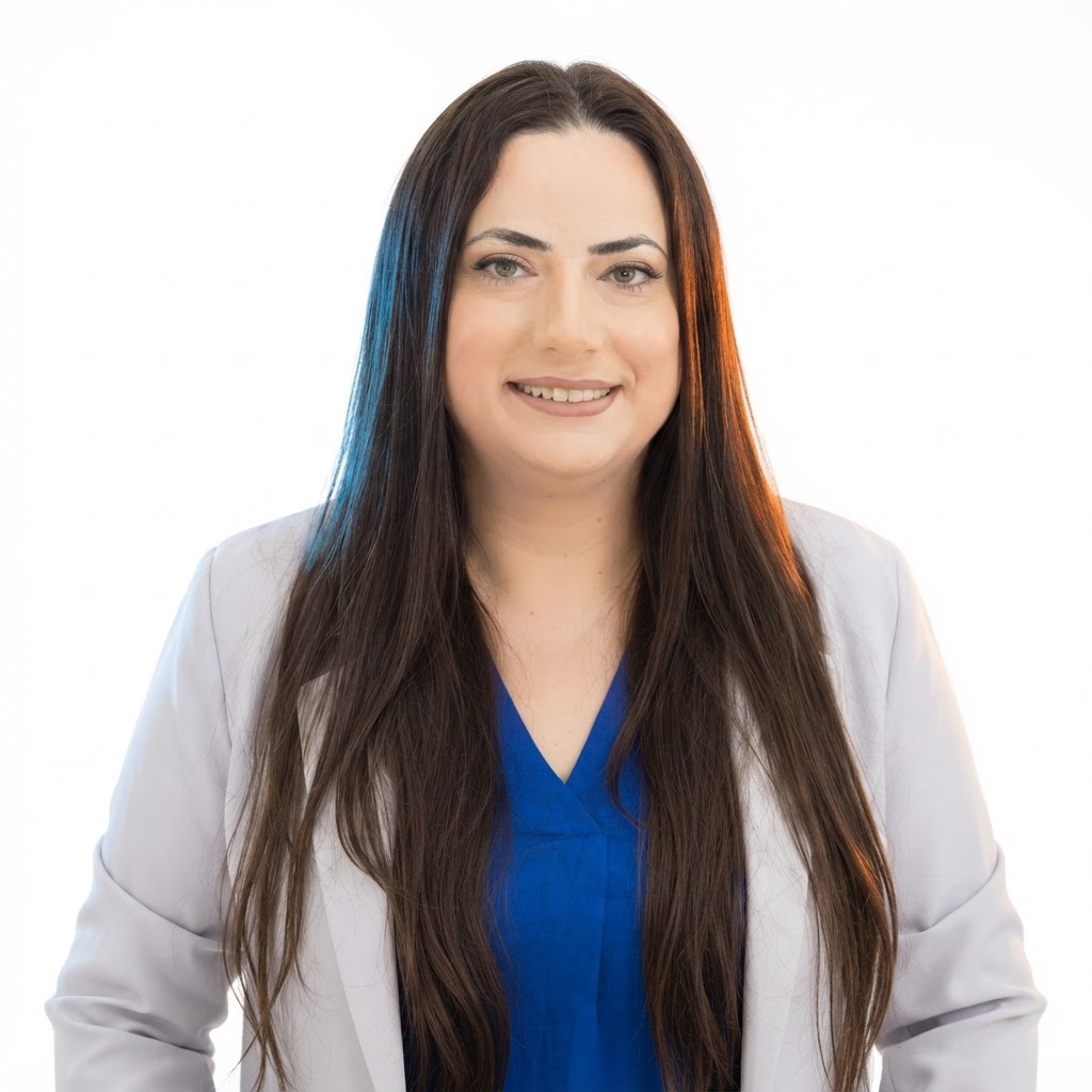 שבוע "ממשחקים את ספרי הלימוד 2"
