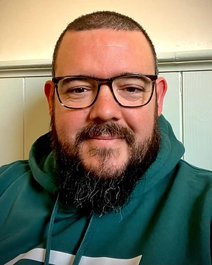 Craig Mason