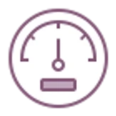 Mileage