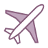 Travel & Accommodation