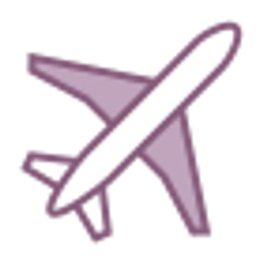 Travel & Accommodation