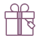 Gifts
