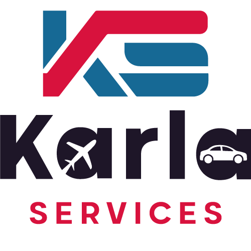 Karla Services
