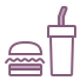 Meals