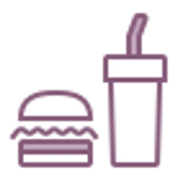 Meals