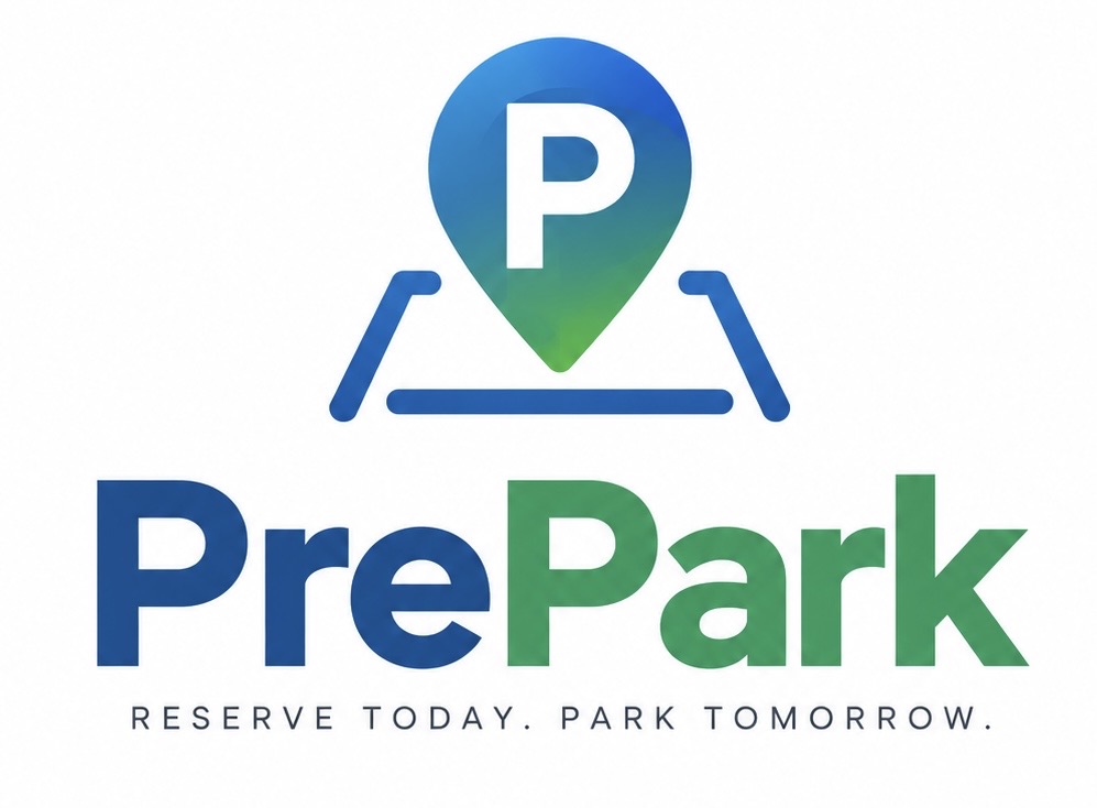 PrePark