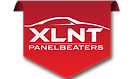 XLNT Panelbeaters
