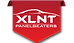 XLNT Panelbeaters