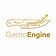 GastroEngine