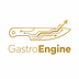 GastroEngine