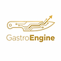GastroEngine
