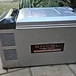 Engel 32L Fridge/Freezer (Extremely Rare) 2