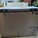 National Luna Legacy 70L 1