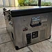 SnoMaster Low Profile 65L 2