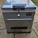 Engel 32L Fridge/Freezer (Extremely Rare) 5