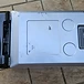 Engel 32L Fridge/Freezer (Extremely Rare) 1