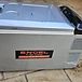 Engel 32L Fridge/Freezer (Extremely Rare) 3