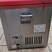 SnoMaster 52L Dual Fridge/Freezer 5