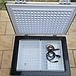 SnoMaster Low Profile 65L 3