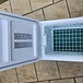 Engel 32L Fridge/Freezer (Extremely Rare) 4