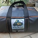 Wild Dog 4x4 Advanced Recovery Kit (12 Ton) 2