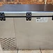 National Luna Legacy 70L 5