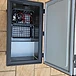 National Luna Legacy 70L 3