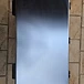 National Luna Legacy 70L 2