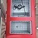 SnoMaster 52L Dual Fridge/Freezer 2