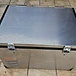 SnoMaster Low Profile 65L 4