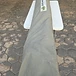 BunduAwn 270 Awning + Side Panels 2