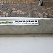 BunduAwn 270 Awning + Side Panels 3